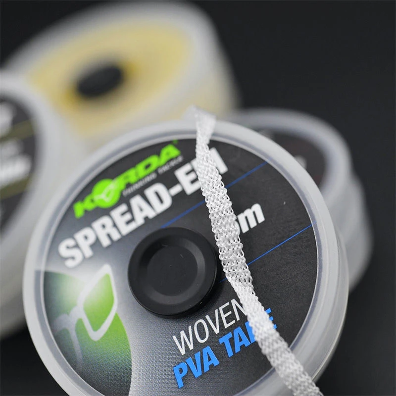 Korda Spread-Em PVA Tape